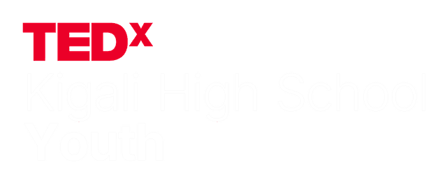 TEDx Kigali High School